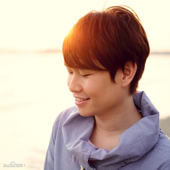  p>《虽然我愿意》是音乐人伍家辉的专辑,2008年发行. /p>