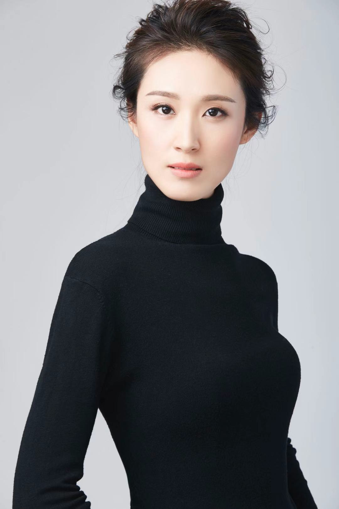 fgm3">张宇,1985年7月21日出生于黑龙江省哈尔滨市,中国内地女主持人