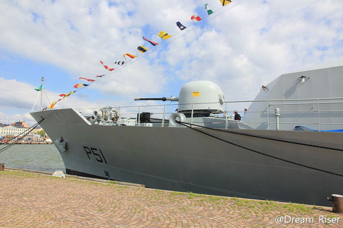  p>奥托·梅莱拉76mm舰炮是意大利 a href="#">奥托梅莱拉公司 /a>