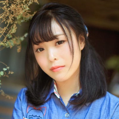  p data-id="gn354wvpgq">《我的快乐就是想你》是格子兮演唱的一首