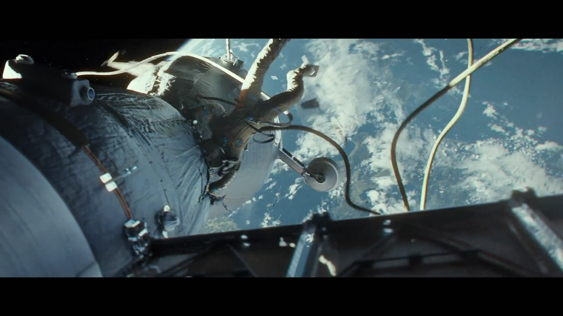  p>《地心引力》由 a href="#" data-lemmaid="9564688">阿方索·卡隆