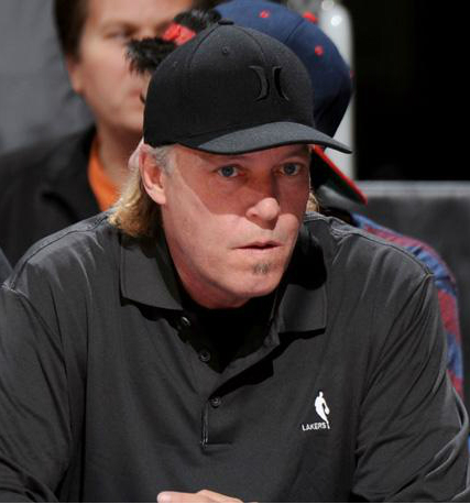  p>吉姆·巴斯, a href="#" data-lemmaid="406453">洛杉矶湖人队 /a>