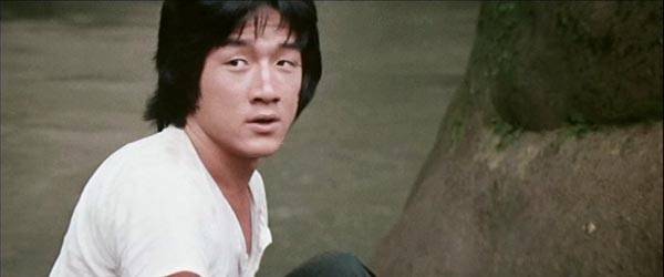 少林木人巷shaolinmurenxiang(1976)