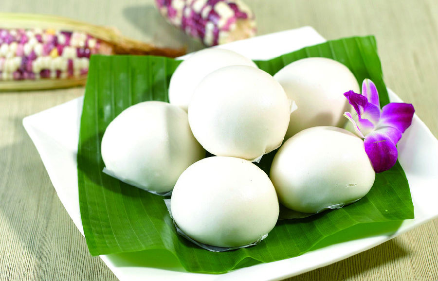  p>馒头,古 span class="ref" data-ctrid="segw4ixhvcol">称" /span>