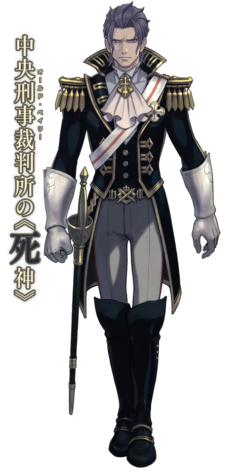 ³ʿ_ʿapp_ʿսʿתְܼӵͼƬ