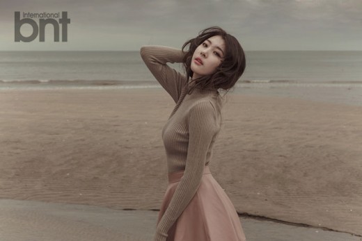  p>李宣美(         ,lee sun mi),艺名宣美,1992年5月2日出生于韩国