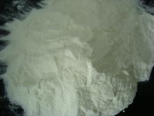 聚合氯化鋁(圖1)