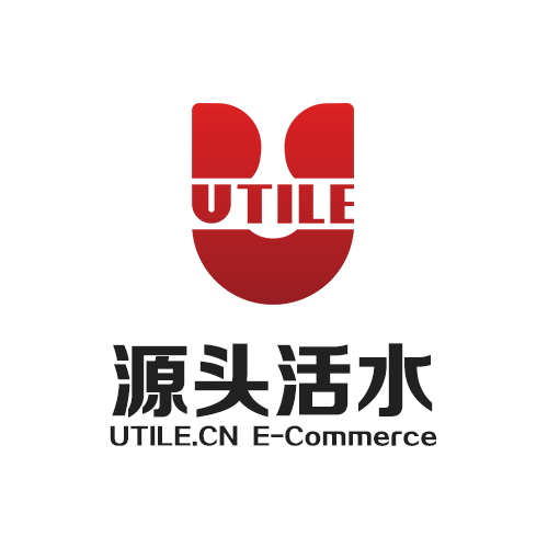 深圳市源头活水网络科技有限公司