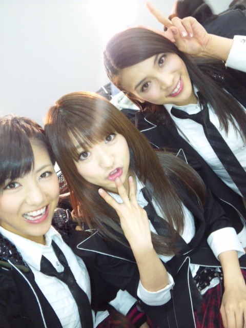  p>宫泽佐江,1990年8月13日出生于 a target="_blank" href="/item