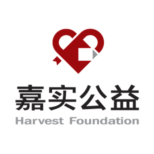 是由 a target="_blank" href="/item/嘉实基金管理有限公司/950741"