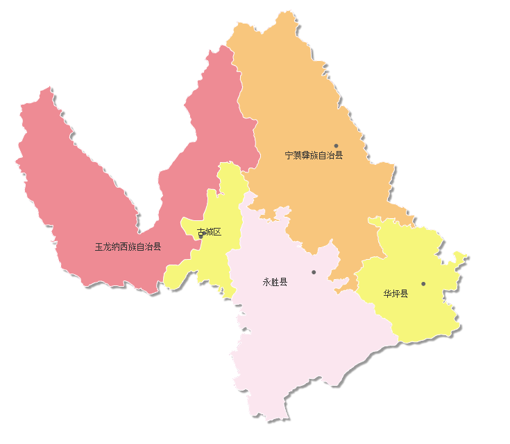  p>丽江市, a target="_blank" href="/item/云南省/18664752" data