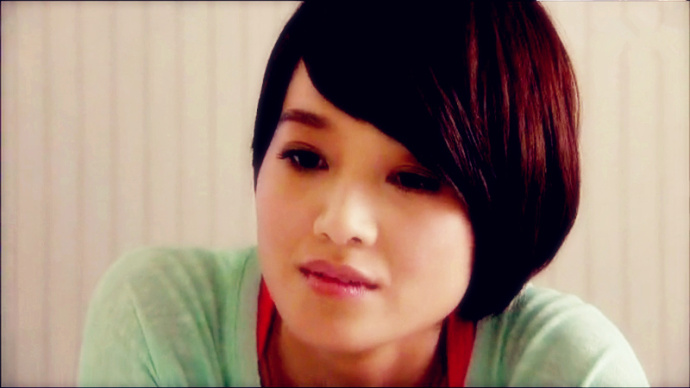  p>朱丹(dani),1981年8月4日出生于浙江省金华市,中国内地节目主持人