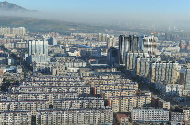  p>建平县,隶属于辽宁省 a target="_blank" href="/item/朝阳市