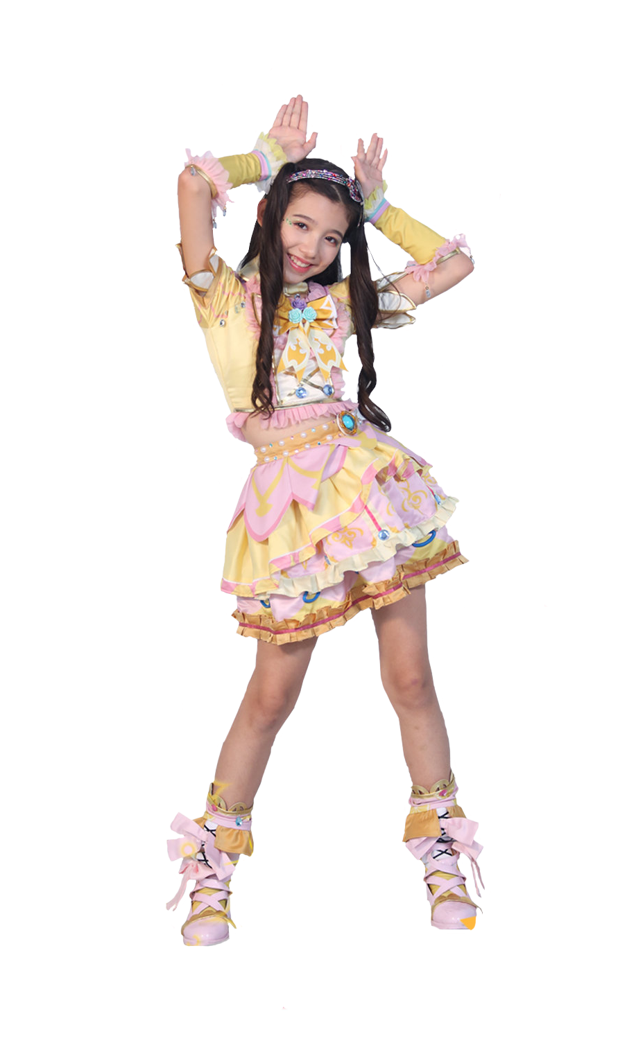  p data-id="gnbs8tzawd">法苏天女,《 a tar