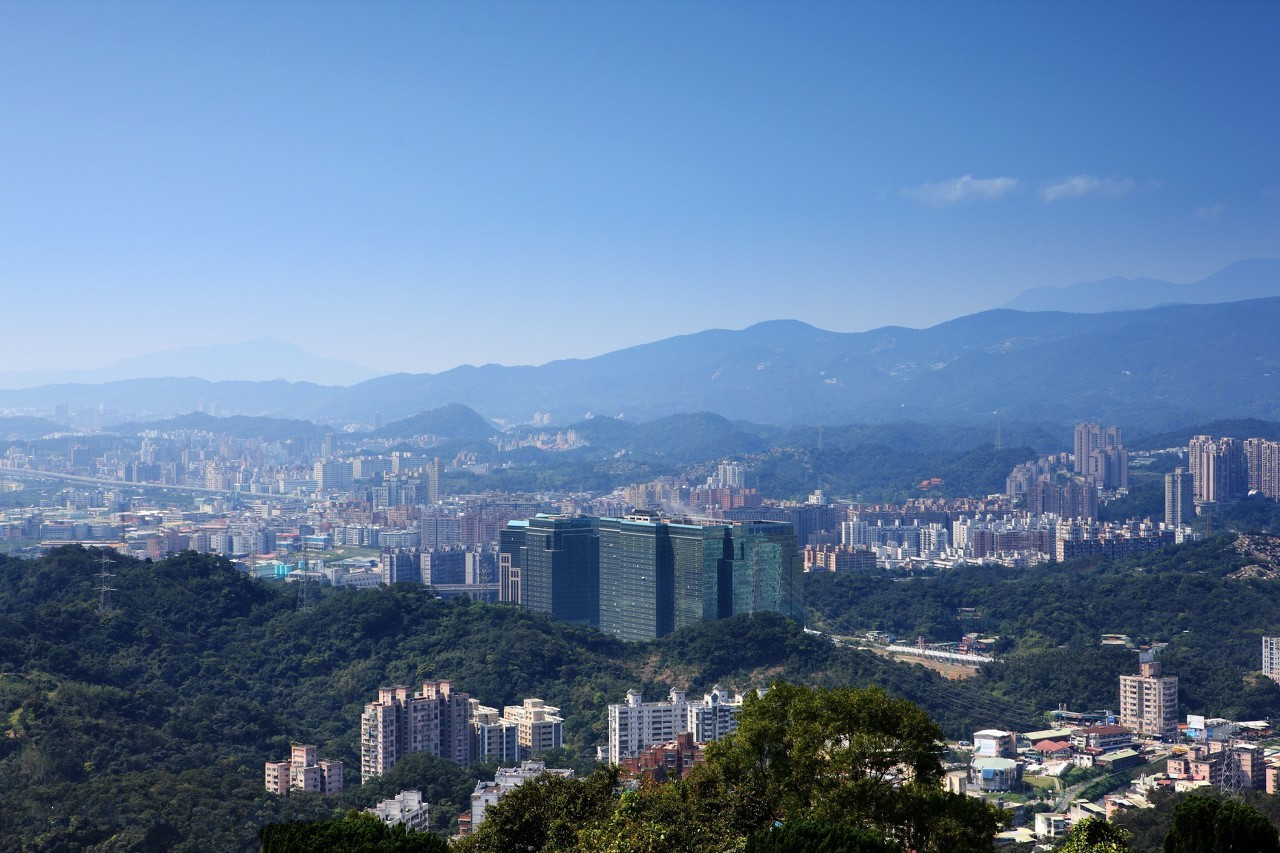 中华人民共和国 a target="_blank" href="/item/台湾省/761219" data