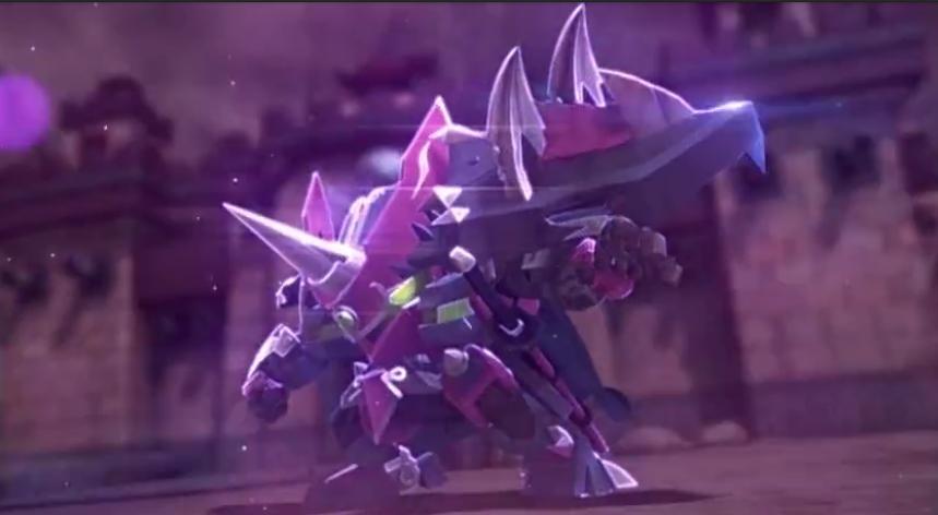 data-id="gnwtl86cp9">魔霸天王(ultra demon destructor),是国产动画