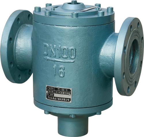  p>流量控制阀又称 a href="#" data-lemmaid="7207797">400x流量控制