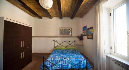 图拉住宿加早餐酒店