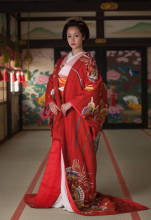 大奥 16年富士台特别篇 百度百科