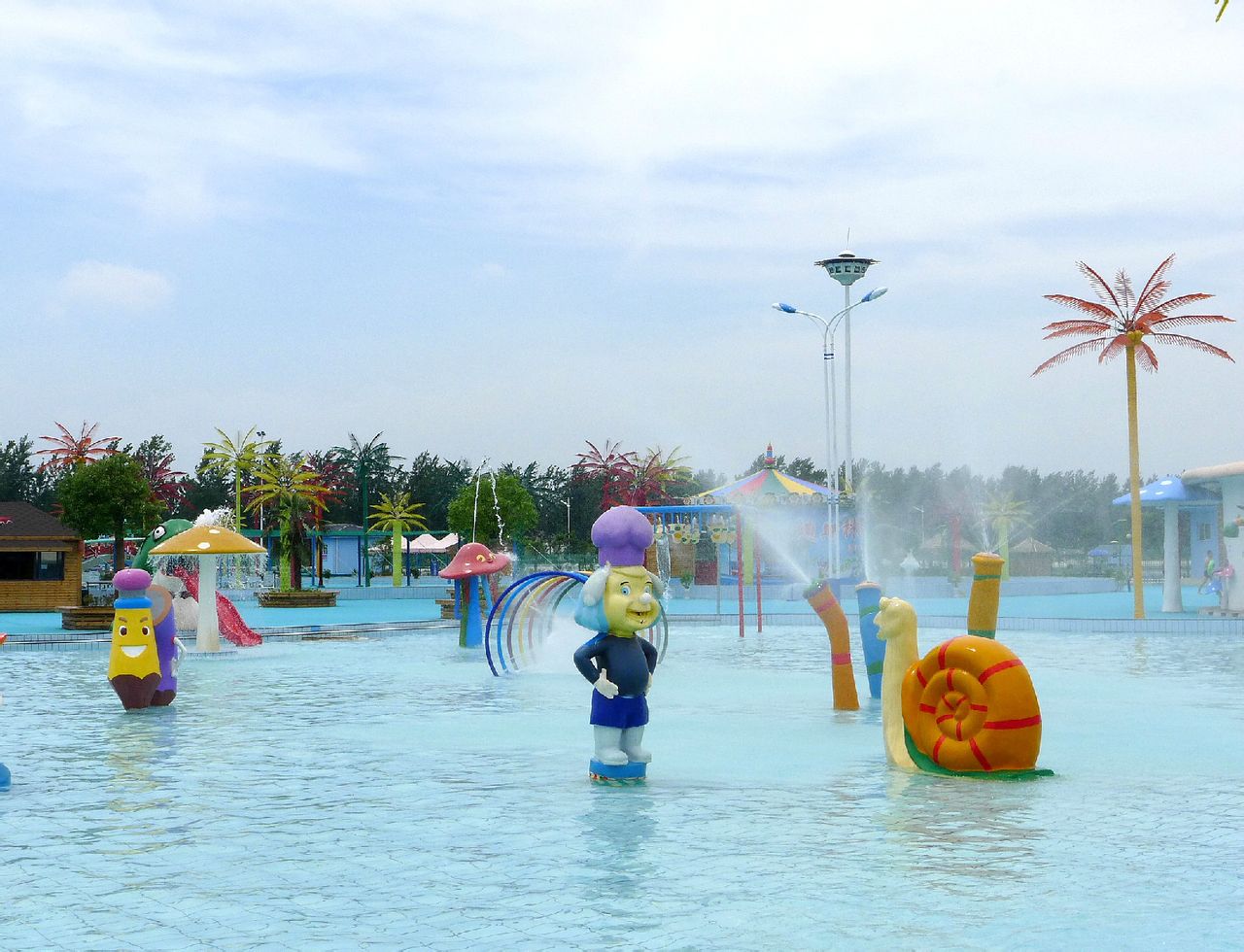 jianhu county