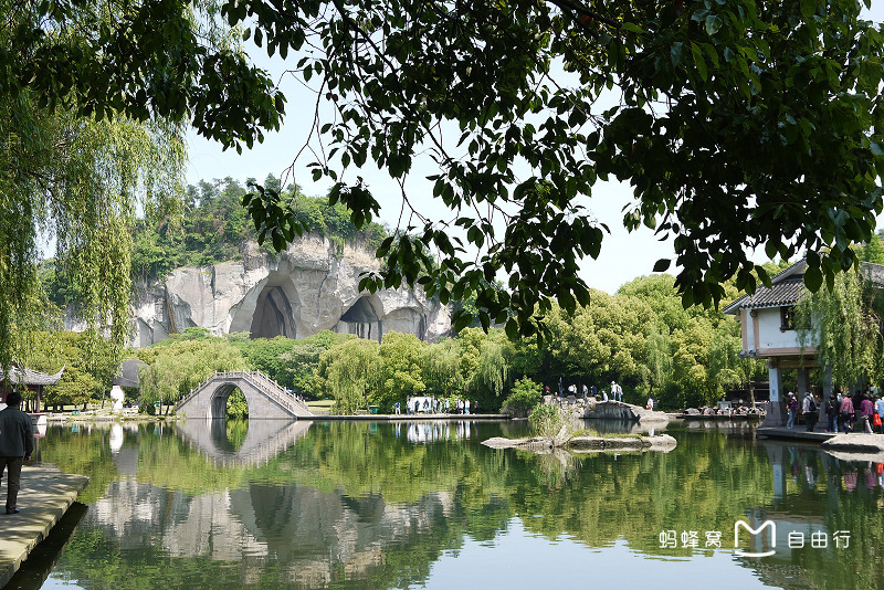 浙江绍兴旅游景点(浙江绍兴旅游景点大全排名)