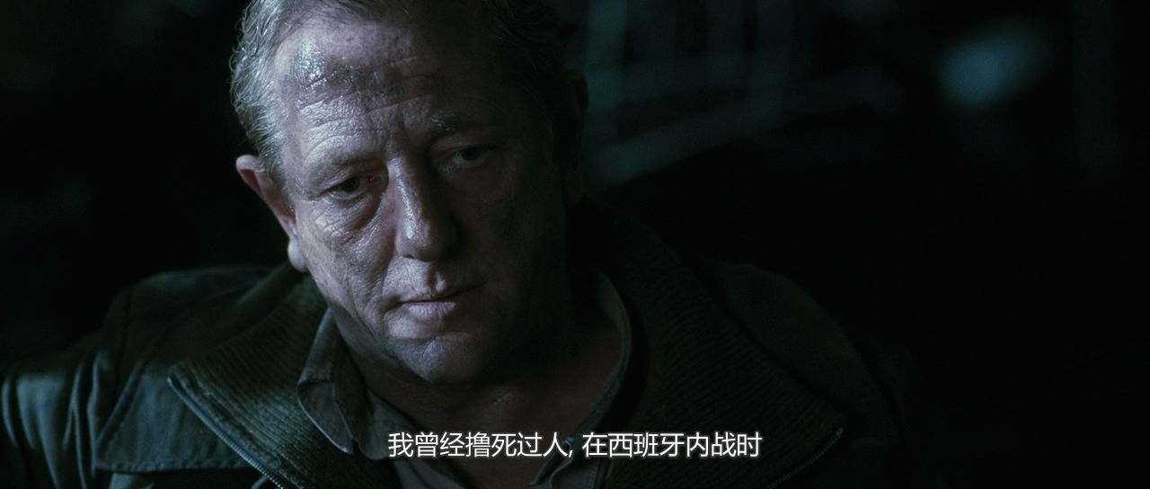 斯通的活死人之战