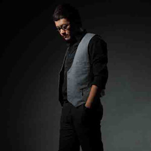  p data-id="gnamzolzsi">《最远的你是我最近的爱》是歌手 a target=