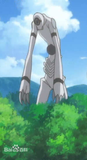  p>《守护猫娘绯鞠》是由日本漫画家 a target="_blank" href="/item