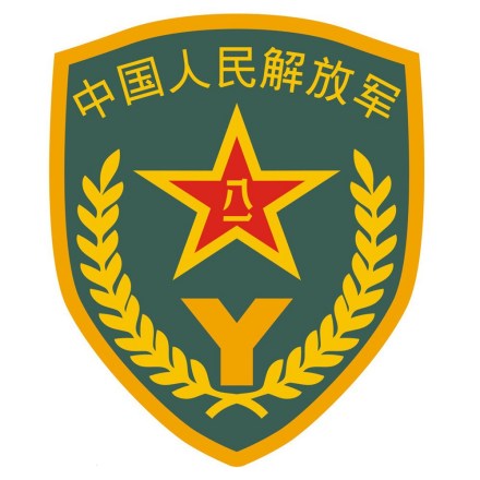 中国人民解放军预备役部队