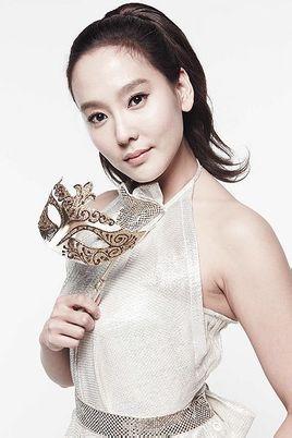  p>洪成美,1986年7月17日出生,韩国女歌手,组合 a target="_blank"