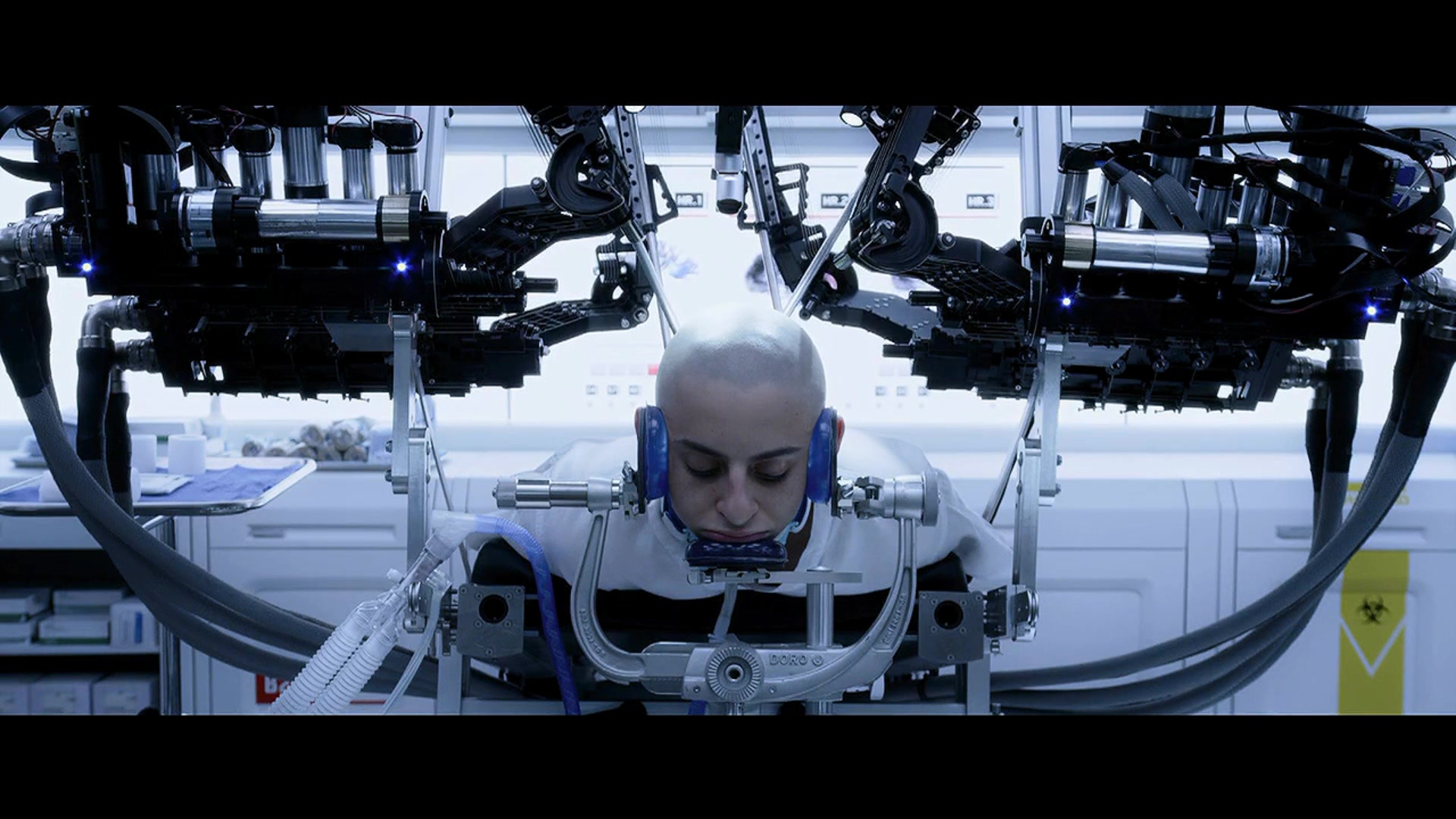  p>电影《安德的游戏》根据 a target="_blank" href="/item/奥森