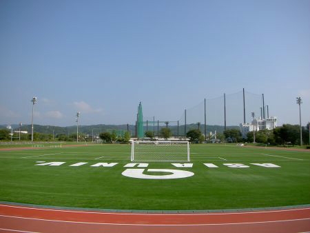  p>亚细亚大学(英语:asia university;日语平假名:あじあだいがく)