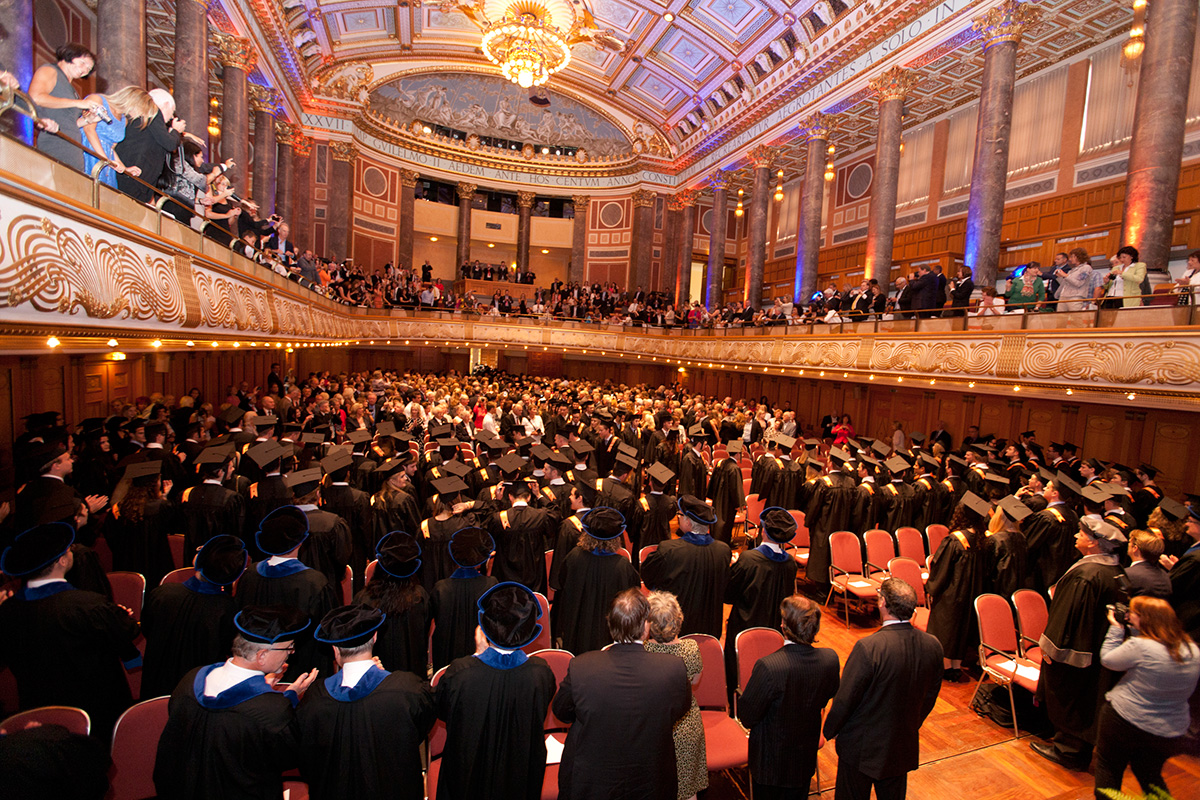  p>德国ebs商学院(ebs business school ,又名:european business