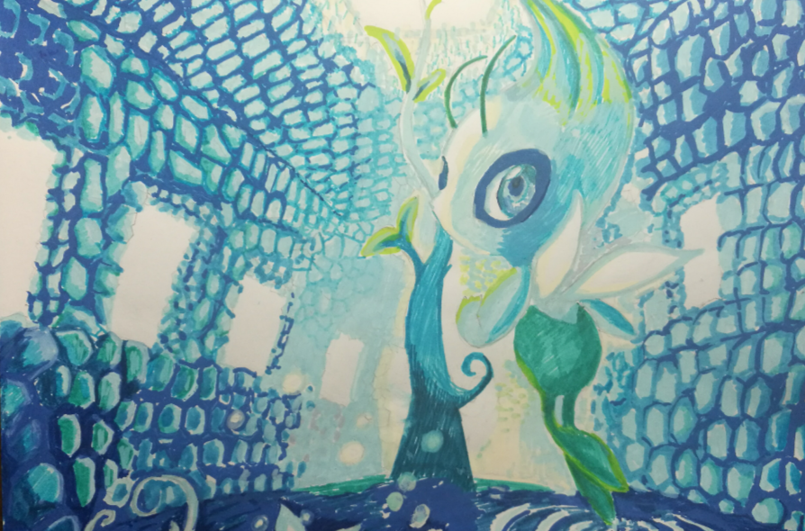 88oa"> a href="#" data-lemmaid="5973423">雪拉比 /a> /span> span