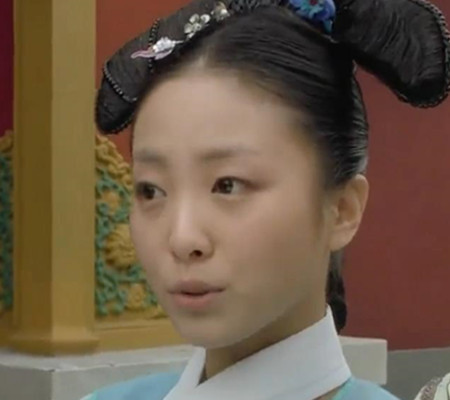  p>佩儿,《 a target="_blank" href="/item/甄嬛传/4701562" data