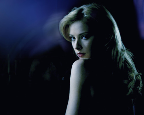  p>伊莉莎白·哈诺伊斯,1979年5月26日生于美国密歇根州底特律市,演员