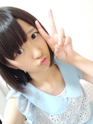  p>大岛凉花(おおしま りょうか),1998年10月21日出生于日本神奈川县