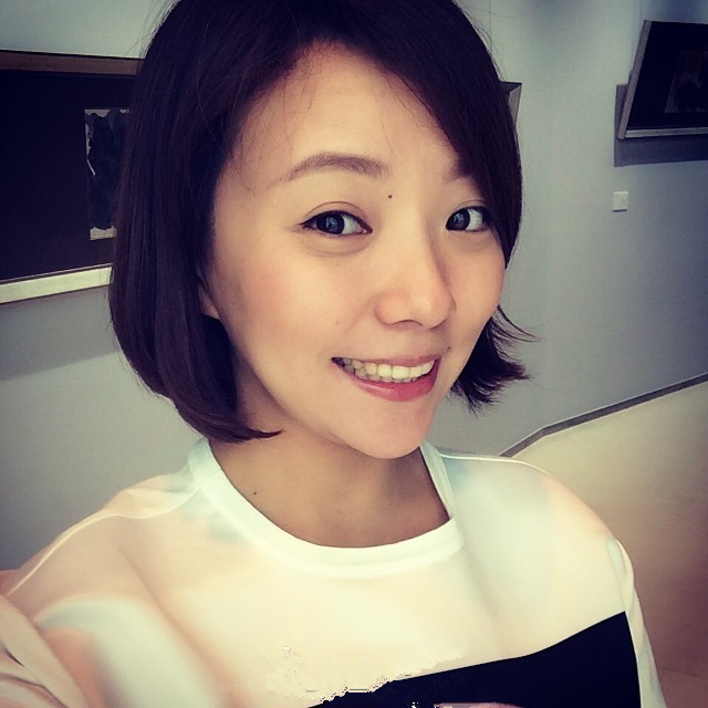 吴奇隆经纪人任玥(任玥吴奇隆的经纪人)