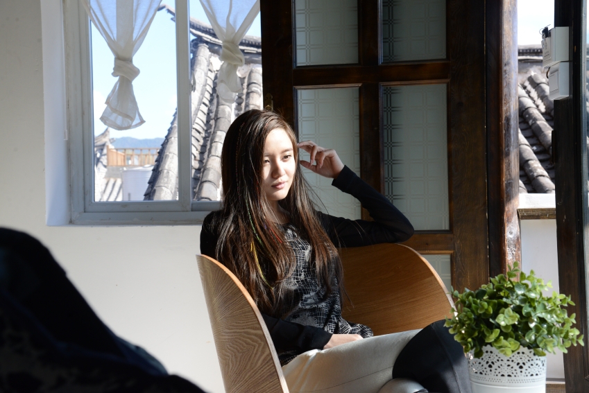  p data-id="go06ntk2gd">艾如,1989年12月26日出生于四川省雅安市