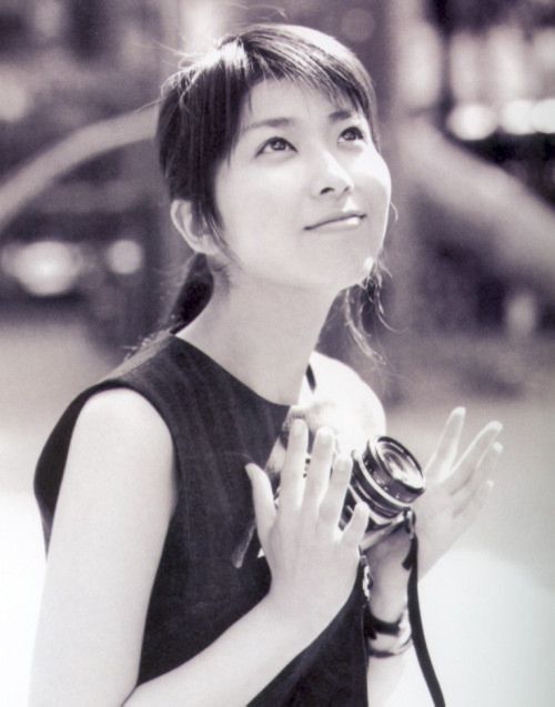 因经典日剧《 a target="_blank" href="/item/悠长假期/700160" data