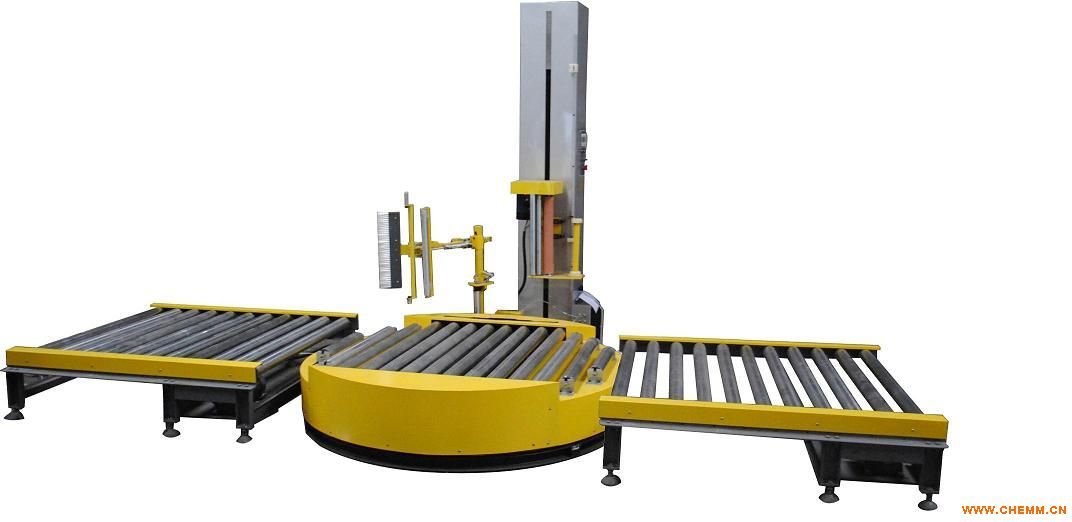  a target="_blank" href="/item/拉伸膜缠绕机/1232343" data-lemma