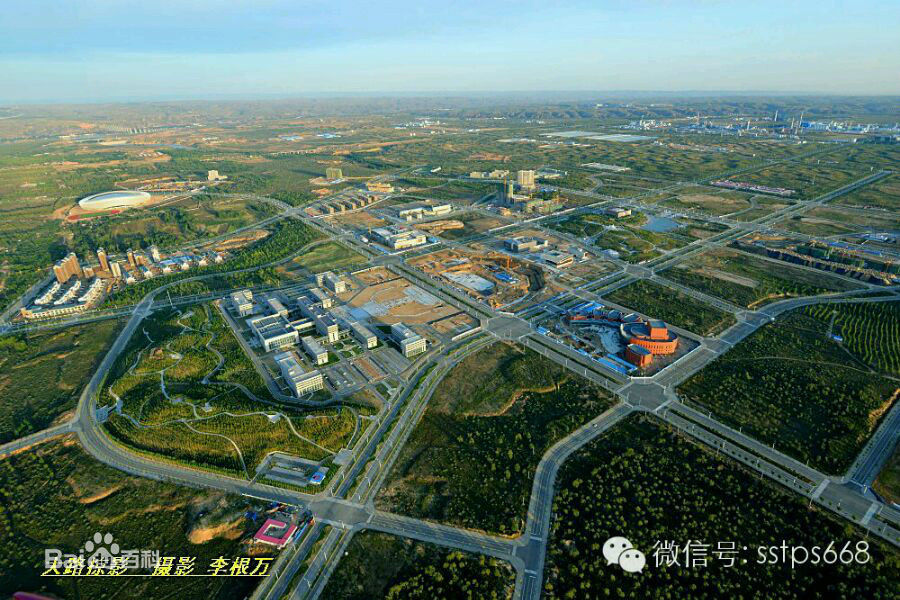  p>准格尔(蒙古语意为"左翼,左手")旗,旧称 a target="_blank" href="