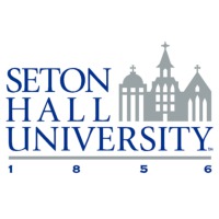  p>西东大学,音译薛顿贺尔大学或西顿大学(seton hall university