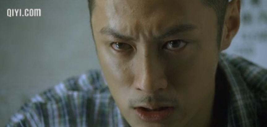  p>《男儿本色》是由 a href="#" data-lemmaid="4321147">陈木胜 /a>