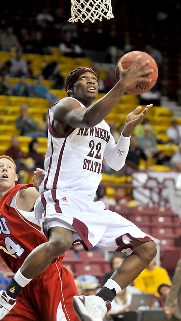 乔纳森·吉布森