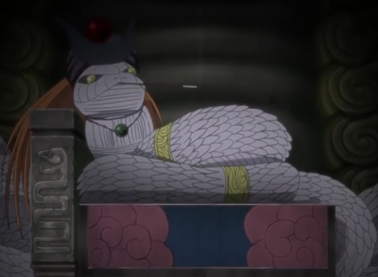 ">日本漫画 /a>《 a target="_blank" href="/item/火影忍者/8702