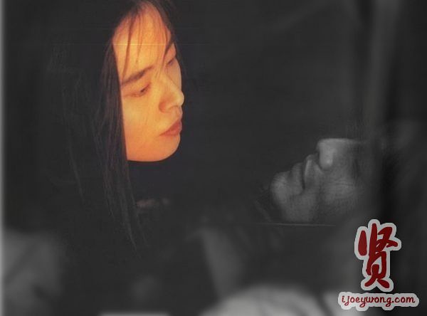 ">王家卫 /a>执导, a target="_blank" href="/item/洪金宝/240200"