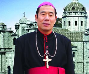  p>封新卯 a target="_blank" href="/item/主教/65724" data-lemmaid