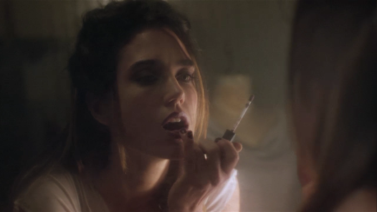  p>詹妮弗·康纳利 i>(jennifer connelly) /i>,1970年12月12日出生于