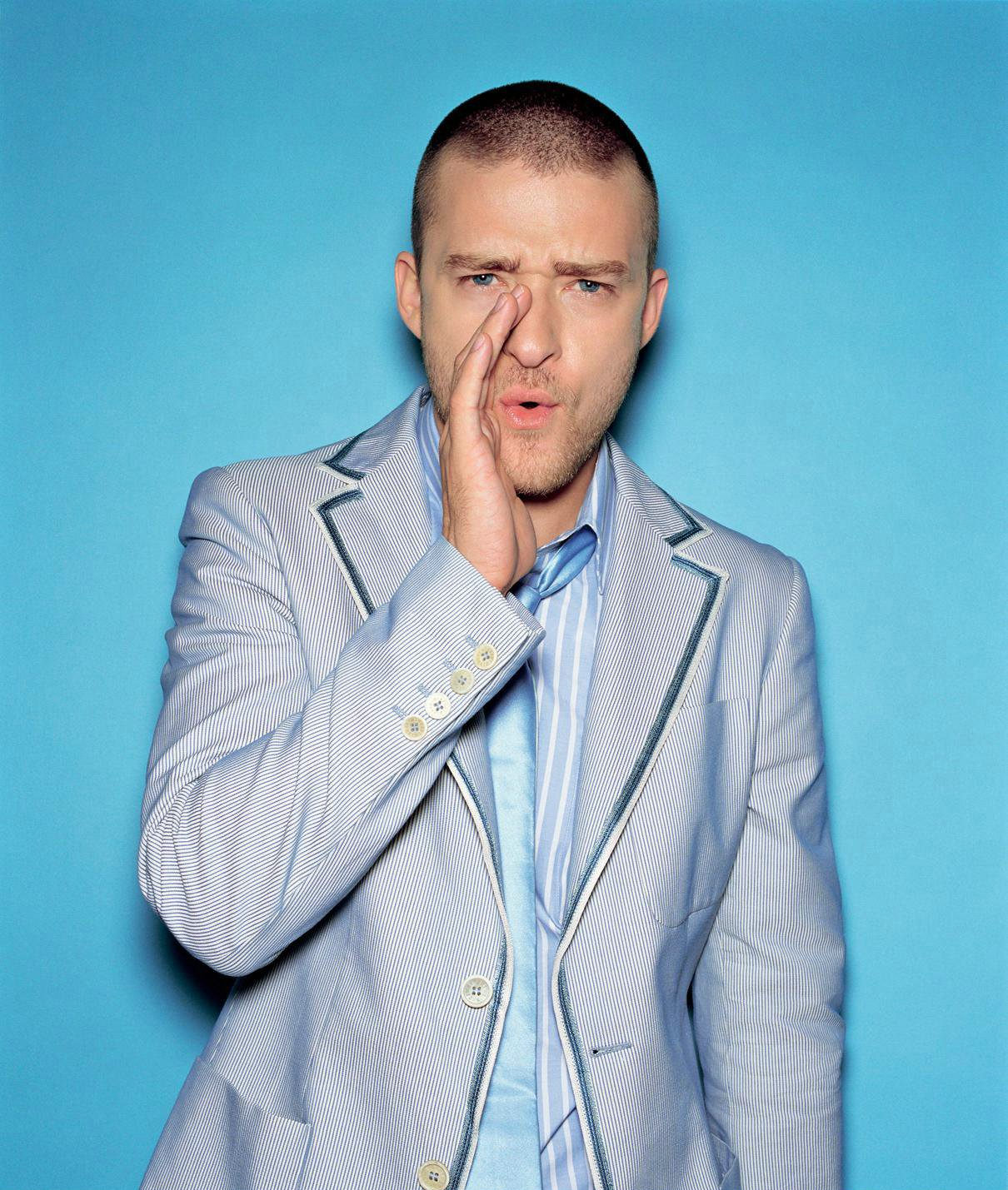 贾斯汀·丁伯莱克